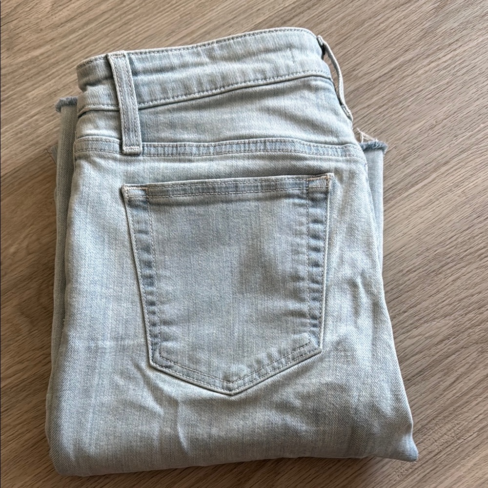 Joe’s Jeans